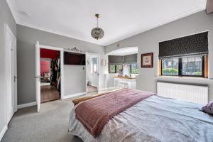 Photo 18- click for photo gallery